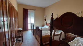 San Matías - Image 2