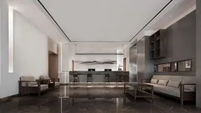Walling Hotel - Chongqing Jiefangbei Hongyadong - Image 2