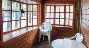 Ruoke Holiday Village - Image 4