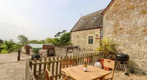 The Lobster Pot - Image 4