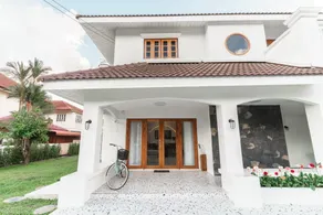 Parima Villa - Newly Renovated! - Image 4