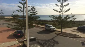 Breakwater Short Stay - Image 3