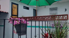 CASA JOAQUÍN HOSTAL - Image 5