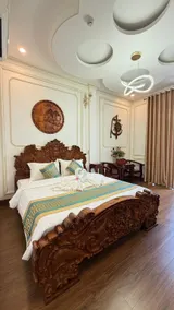 Phương Nghị Hotel - Image 2