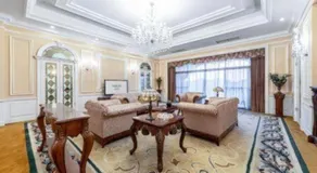 Country Garden Phoenix Hotel Chaohu - Image 3
