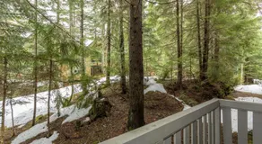 Forest Trails by Whistler Premier - Image 5