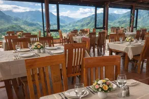 Sapa May Ecolodge - Image 4