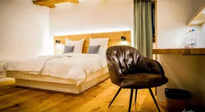 Hotel Am Markt - Image 2
