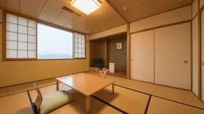 Sungreen Kikugawa - Image 3