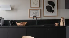MiHotel Serlin - Image 4