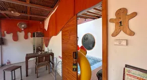 Lala Villa Koh Larn - Image 5