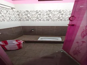 Yaazh Residency and Home Stay - Image 5