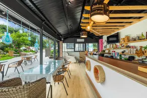 Meitiyuan Hostel - Image 2