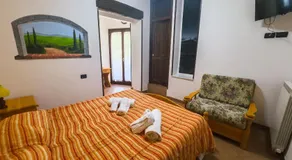 la locanda del carrettiere - Image 2