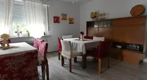 Gästehaus Senger - Image 3