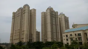 Welcome to stay - Image 3