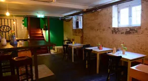 Hostel Roots - Image 5