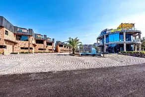 Ocean Brick Poolvilla - Image 4