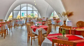 Hotel Elitsa - Image 5