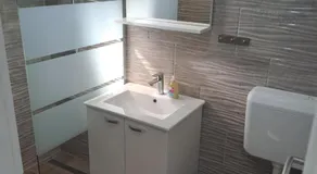 Apartmani Frane - Image 2