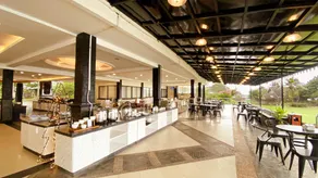 Agro Hotel Bintan - Image 4