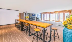 Hanting Hotel Beijing Daxing Caiyu - Image 5