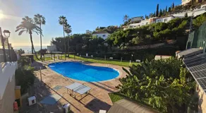 Villa la Colina with heated pool and jacuzzi - Image 5