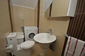 Apartment Ivica A1 Kastel Gomilica, Riviera Split - Image 2