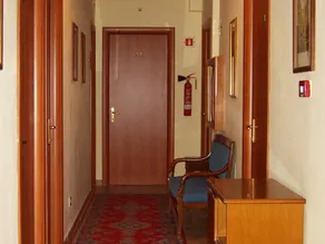 Hotel Stella - Image 2