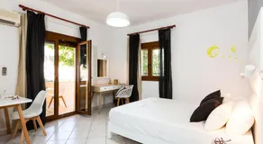 Carpe Diem Apartment - Image 2