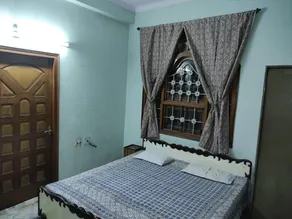 Doon Home Stays - Image 2