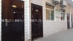 Tianyi Hotel (Xiaohebei Road Branch) - Image 5