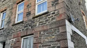 Triple Deck Cottage - 2mins from Mevagissey Harbour - Image 5