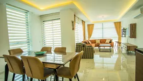 Elite Marine Residence apartment - Image 5