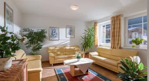 Apartments Kolmblick - Image 4