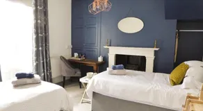 Rosalind House - Image 2
