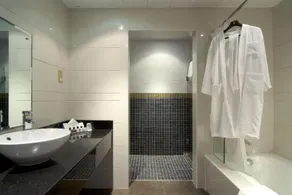 Golden Tulip Kumasi City - Image 5