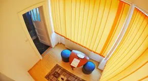 Anda Residence - Image 5