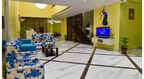 Hotel Siddharsh Heritage - Image 5
