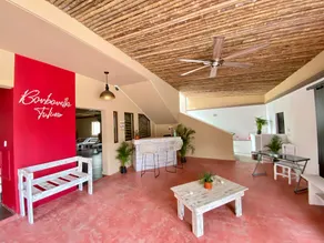 Barbarella Tulum - Adults Only - Image 5