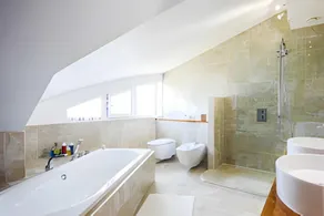 Contemporary Riverside Home - Wroxham - Image 5