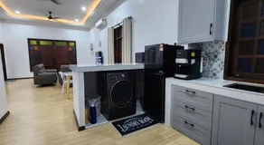Najazi Villa - Image 4