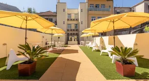 731 Costa Cabral Metro Residence - Image 5
