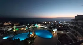 Ap260, Club Atlantis, Costa Adeje (Tenerife), Spain - Image 2
