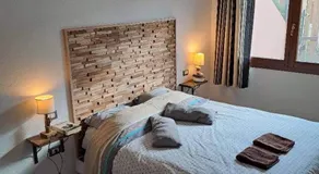 maison 2 chambres proche de la mer - Image 2