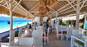 Kura Kura Resort Gili Meno - Image 4