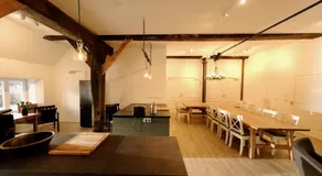 Hausdeich - Image 4