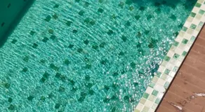 Patra Phuket Private Residence - Image 5
