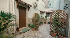 Apulia lux - Image 3