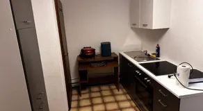 Dortmund Brackel Wohnung - Image 5